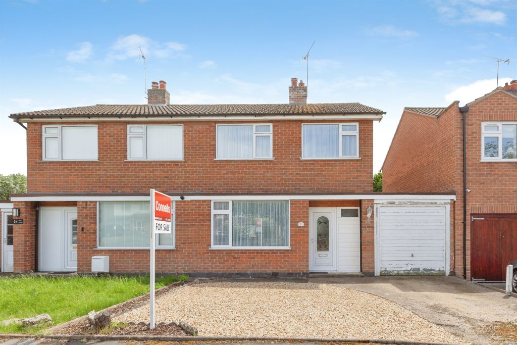 Property photo 1 of 22