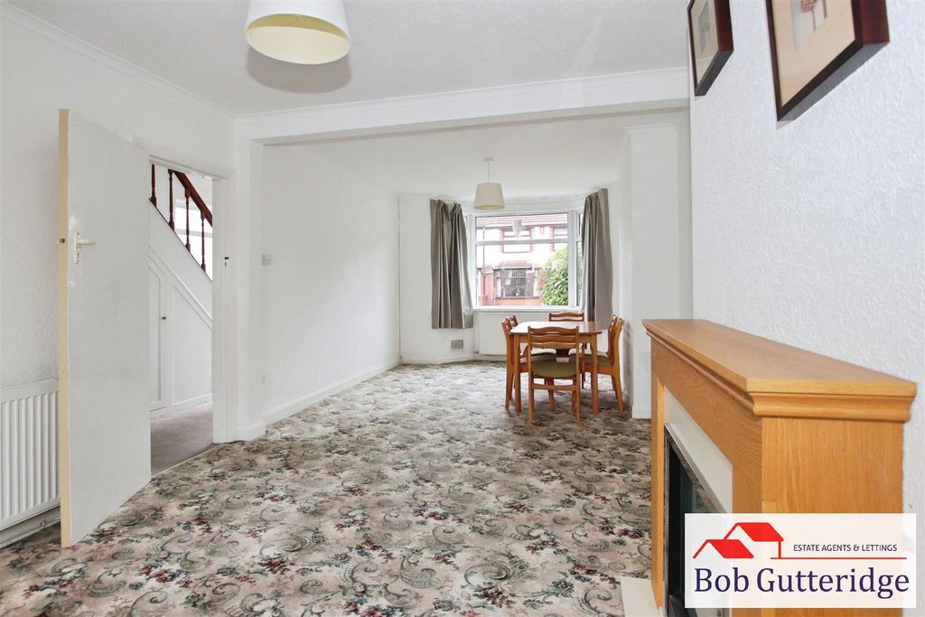 Property photo 3 of 19 Though Lounge / Diner