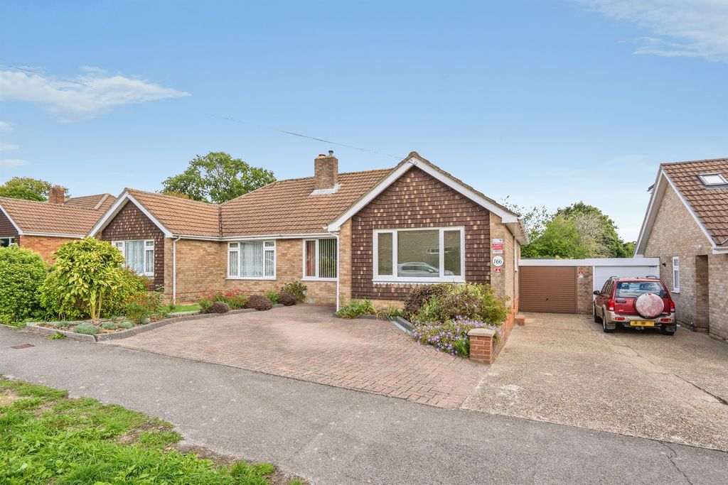 Property photo 1 of 15