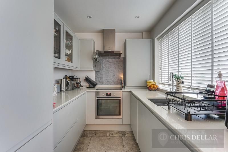 Property photo 2 of 15 19B Paddock Road Wm-8.Jpg