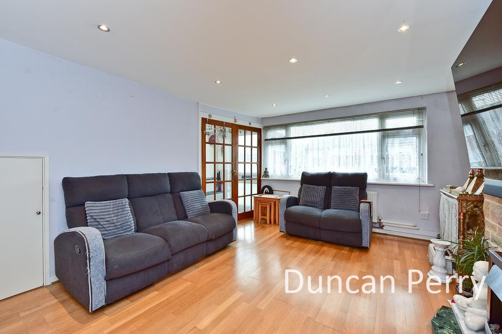 Property photo 2 of 18 Dsc_3706.Jpg