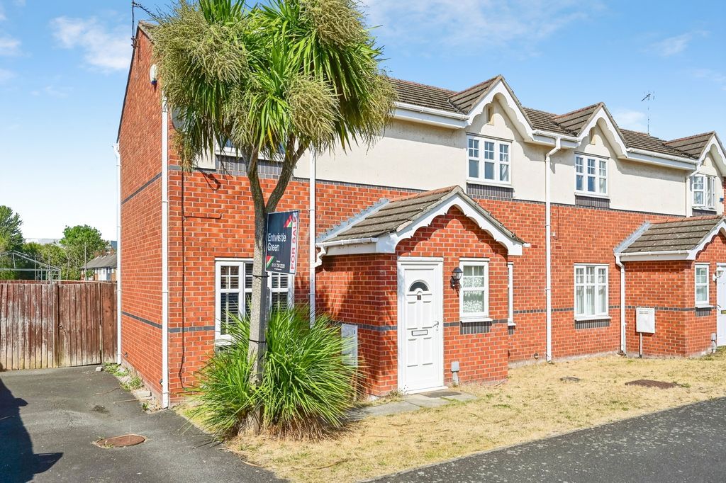 Property photo 2 of 17 Pbox-Img.Jpg