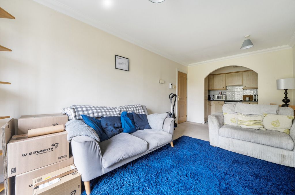 Property photo 3 of 26 1471732-15-6A2Ac6...