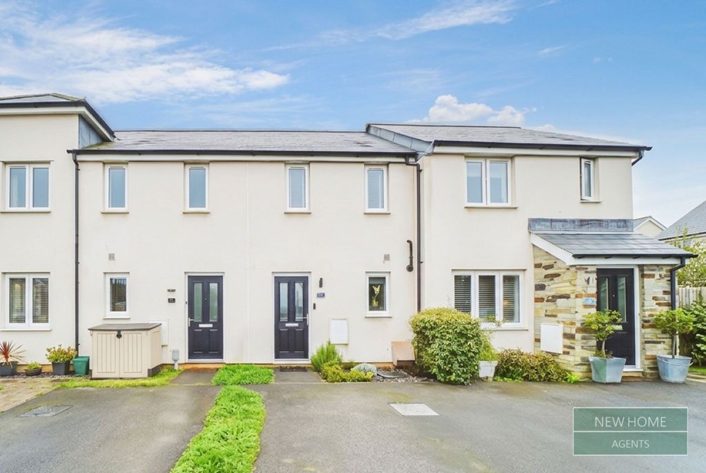 Property photo 1 of 18 Photo 18