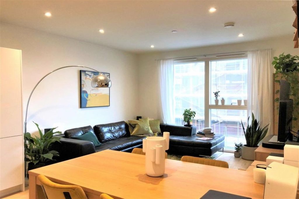 Property photo 2 of 11 Other