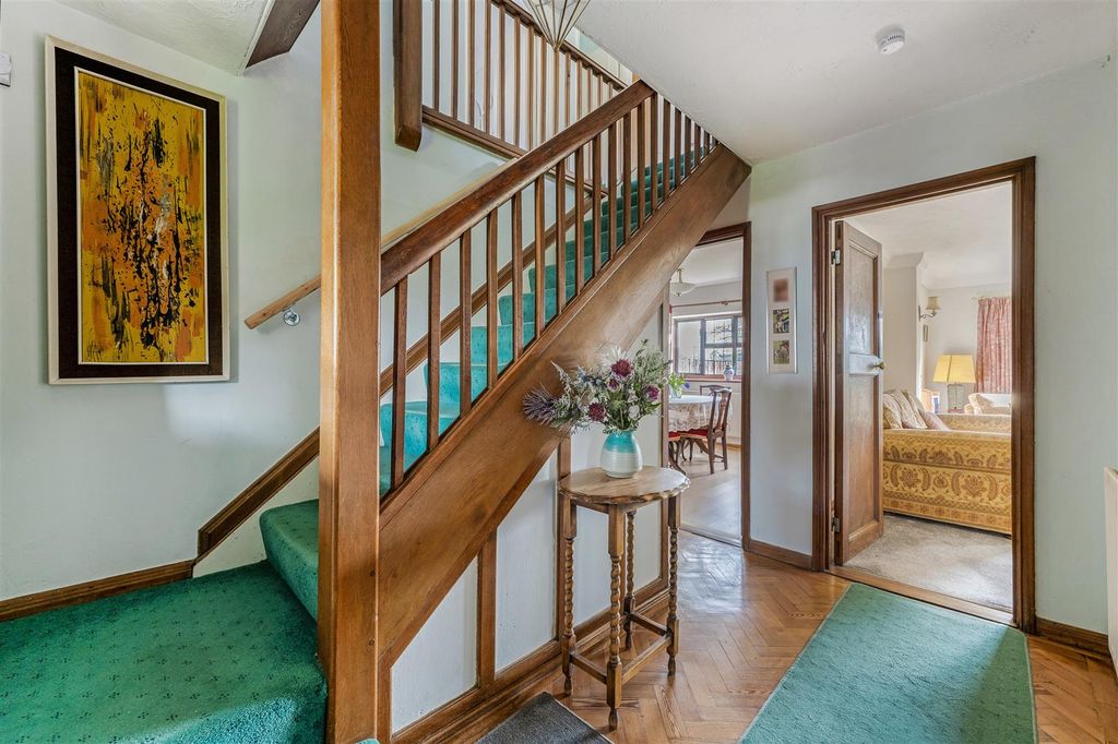 Property photo 3 of 22 Dsc_2580.Jpg