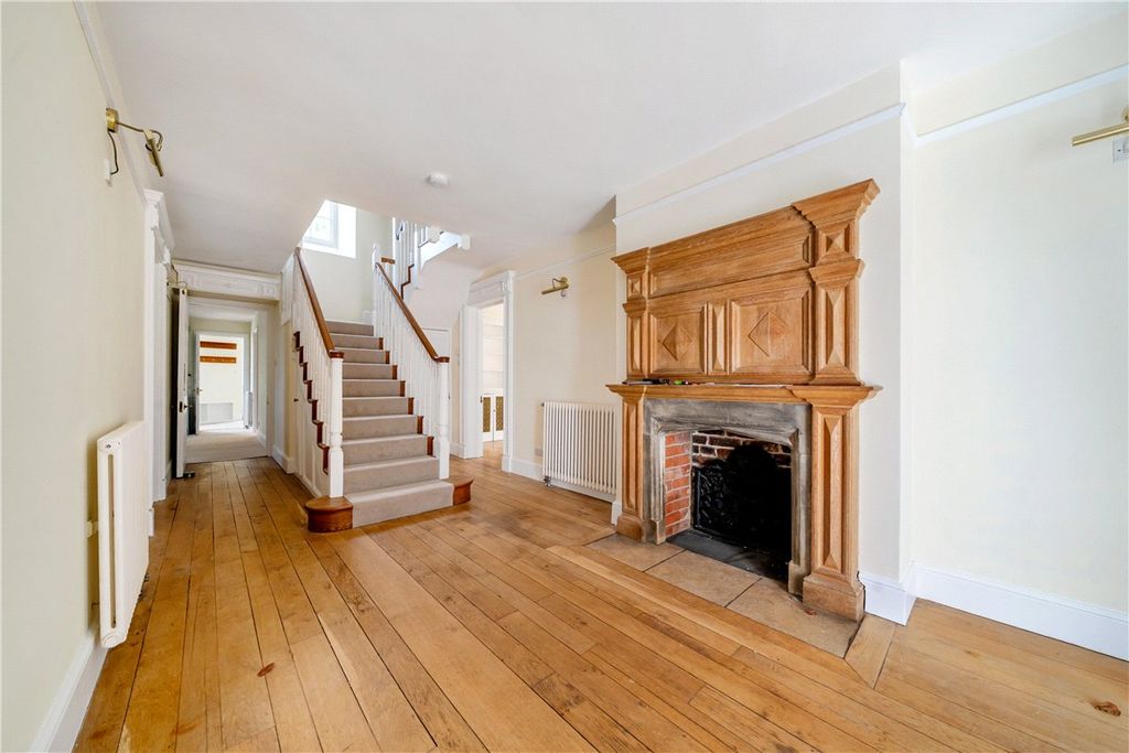Property photo 2 of 22 Picture No. 05