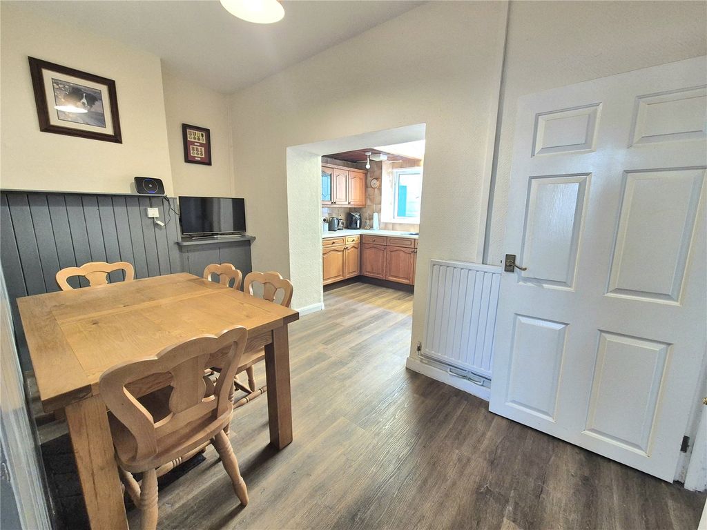Property photo 2 of 11 Picture No. 07