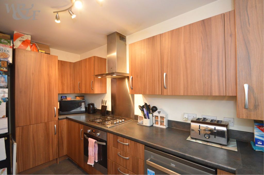 Property photo 3 of 15 Photo 13