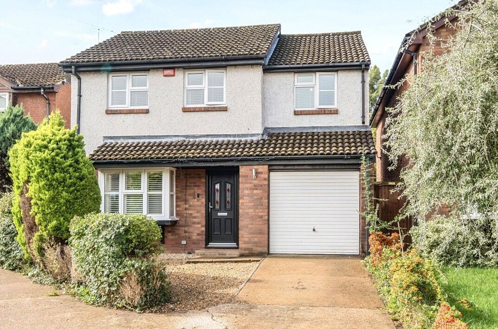 Property photo 1 of 20 Picture No. 26