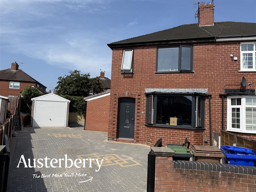 Property photo 1 of 15 Img_0113 2.Jpg