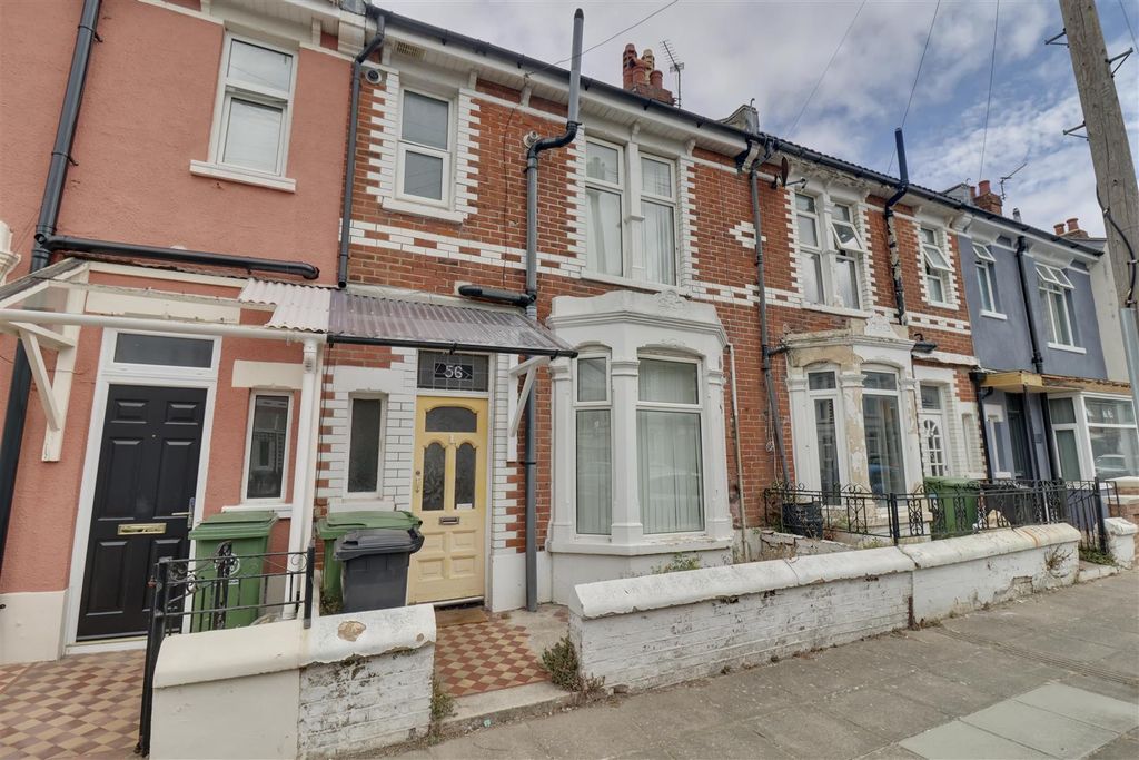 Property photo 1 of 12 22B77774-5786-4441-Bb3C-945F8Ab65C7C_1_201_A.Jpeg