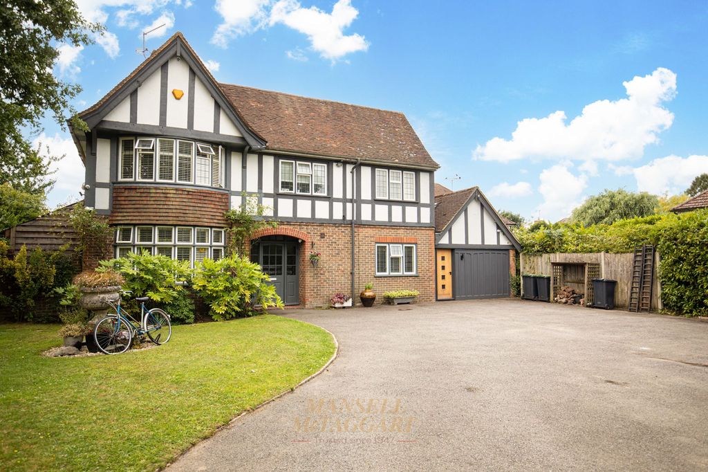 Property photo 1 of 38