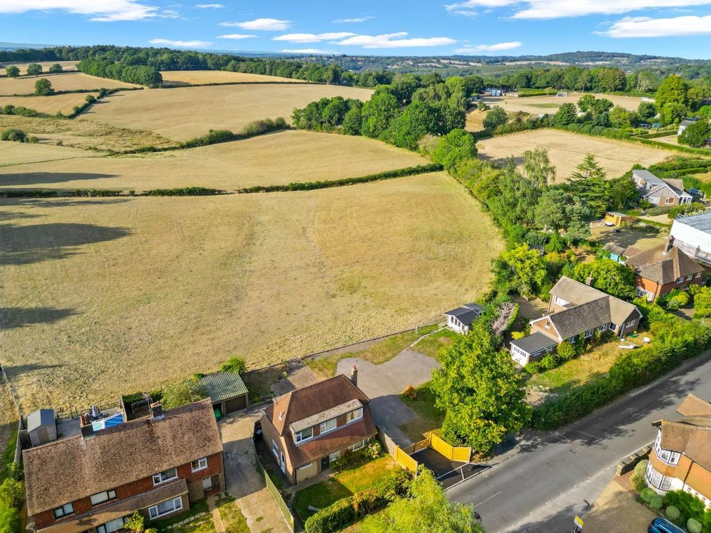 Property photo 2 of 34 Drone