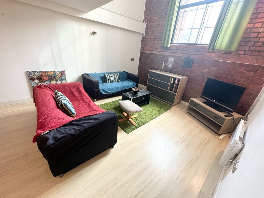 Property photo 3 of 14 Gallery