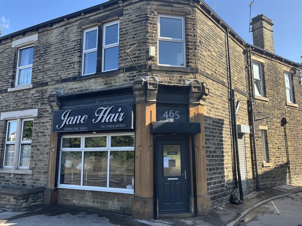 Property photo 1 of 6 Photo 0