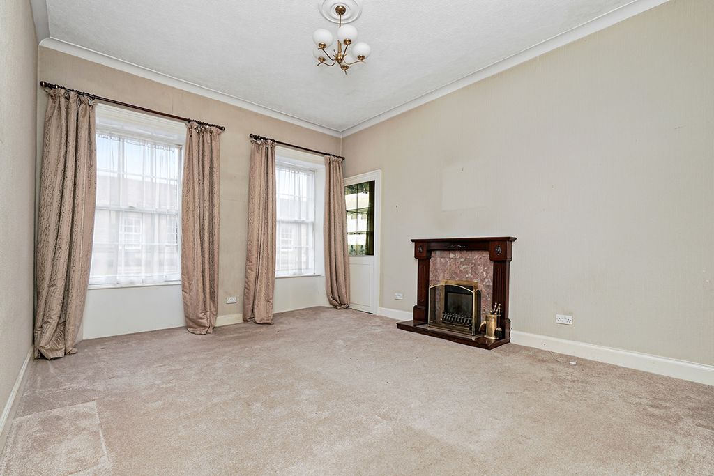 Property photo 3 of 16 Property Image 3
