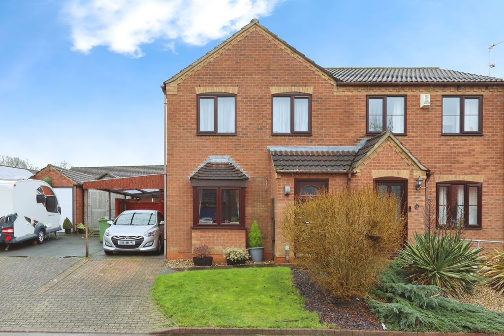 Property photo 1 of 16