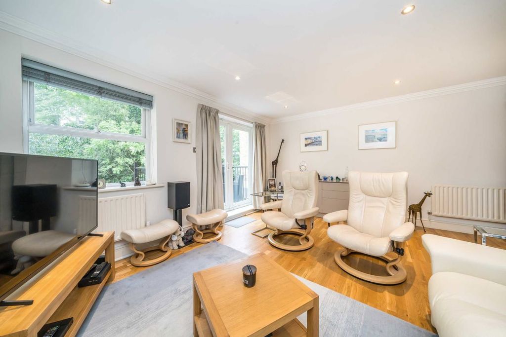 Property photo 2 of 7