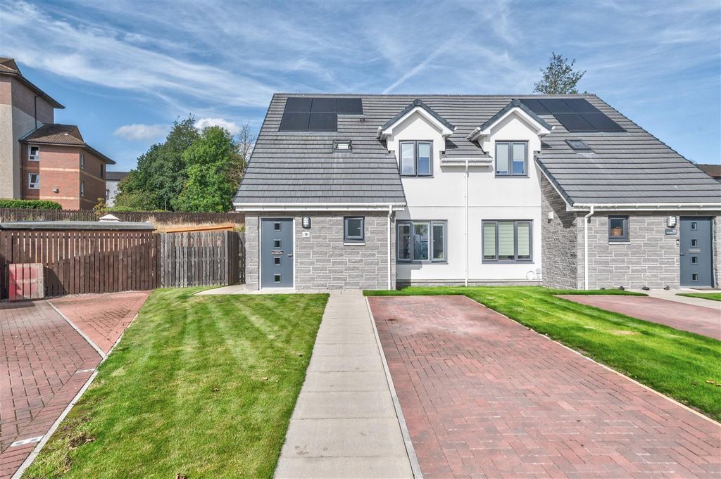 Property photo 1 of 18 12 Greenfield Crescent Dundee-18.Jpg