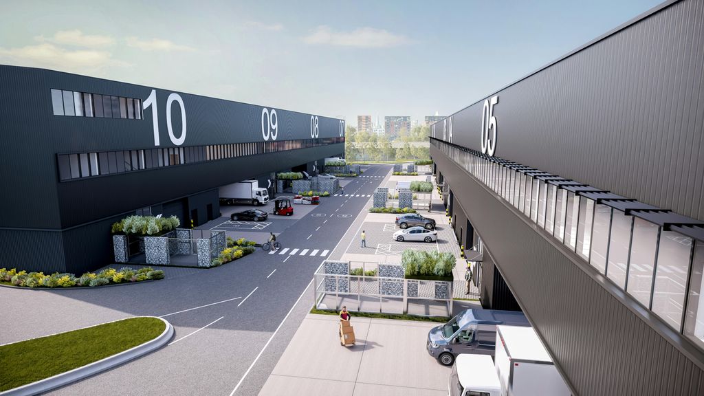 Property photo 1 of 7 Rv-184 Eye Level 1.Jpg