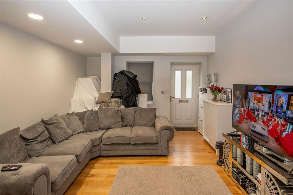 Property photo 2 of 8 Dsc_4399.Jpg