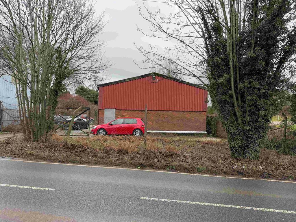 Property photo 2 of 8 Img_2545.Jpg