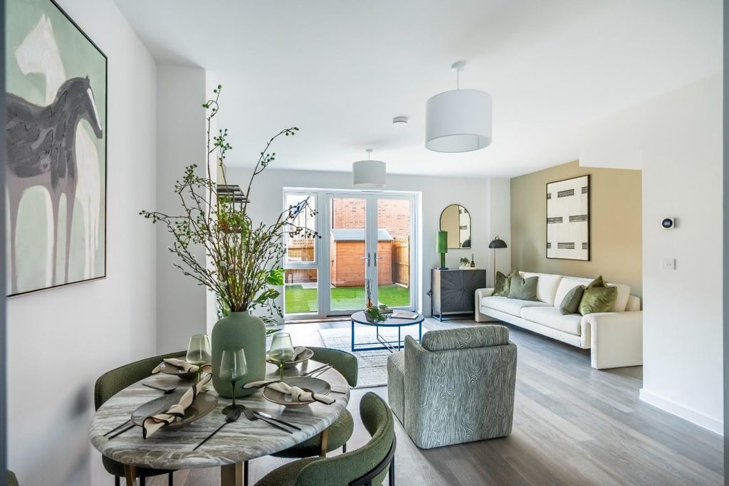 Property photo 2 of 25 Plot88-3.Jpg