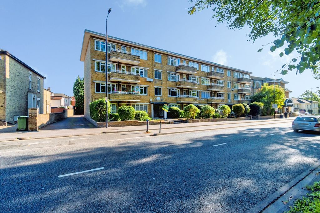 Property photo 1 of 10 Pbox-Img.Jpg