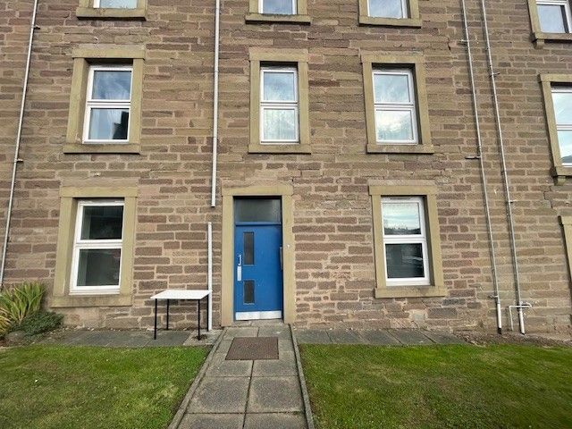 Property photo 1 of 5 Photo 1