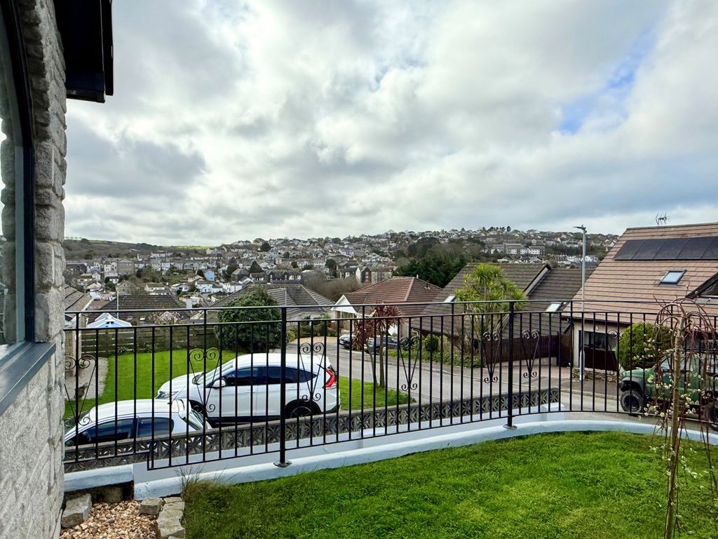 Additional image 5 of 3 bed detached house for saleHelland Gardens, Penryn TR10