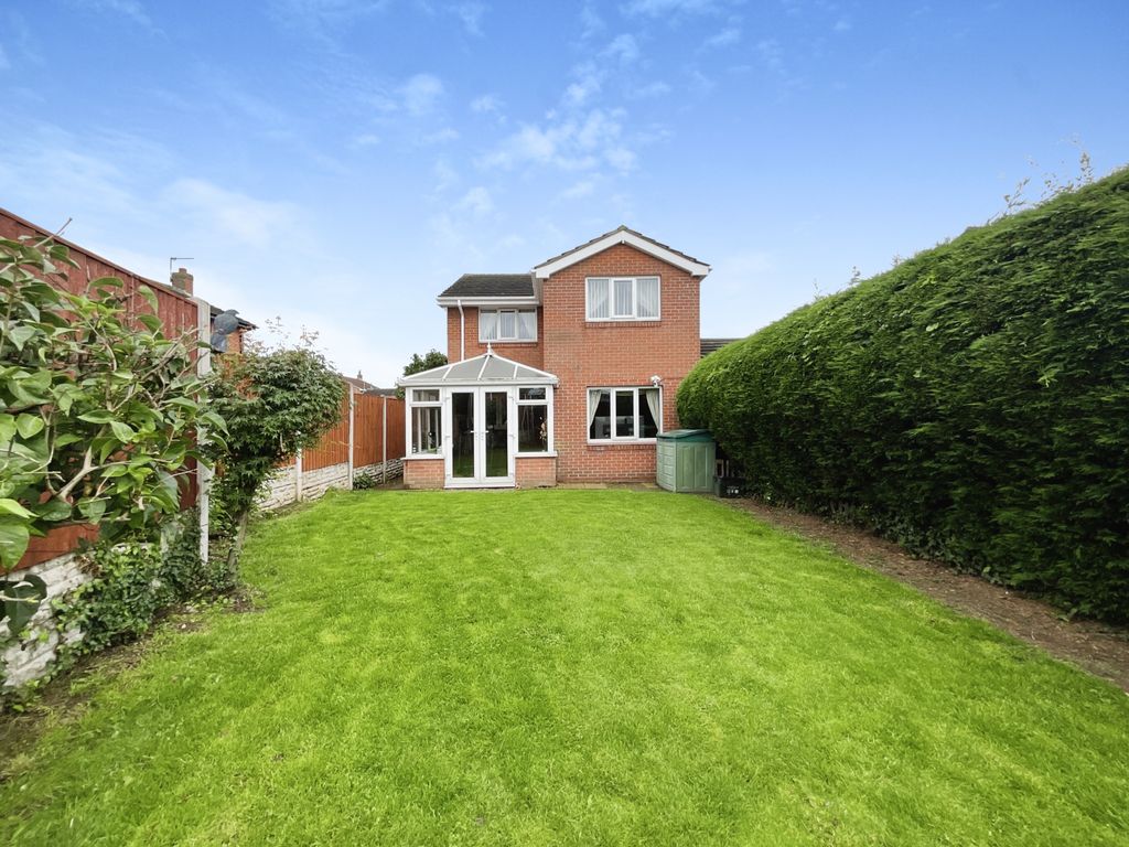 Property photo 1 of 16 Img_1518