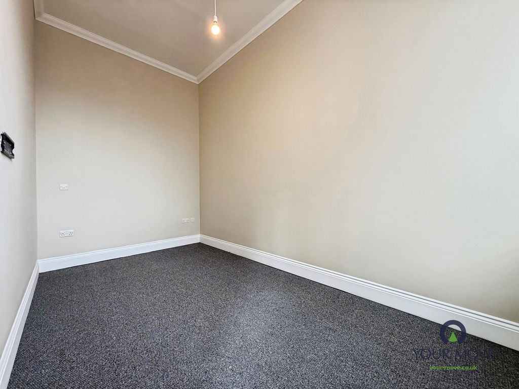 Property photo 2 of 11 Pbox-Img.Jpg