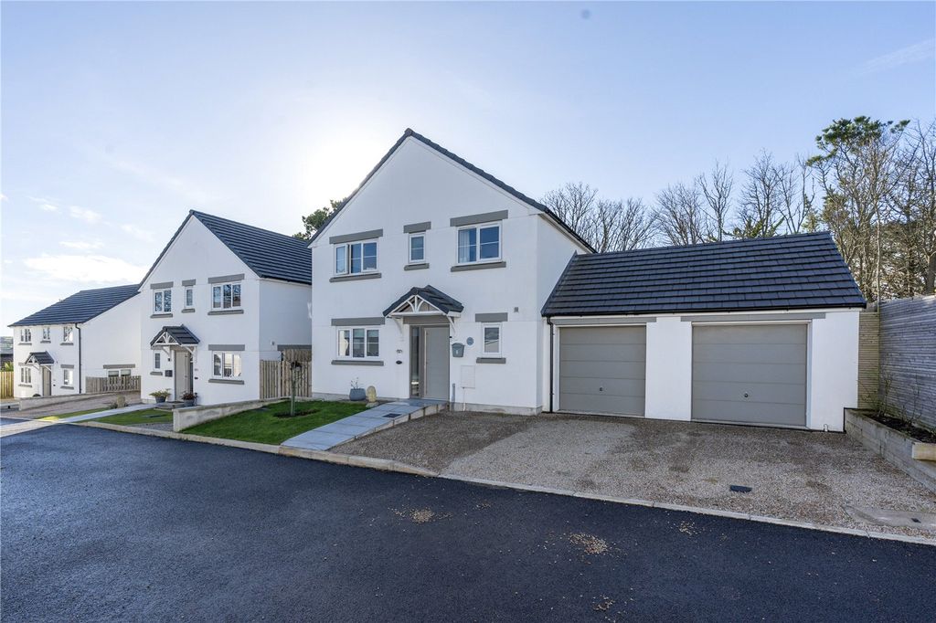 Property photo 1 of 35 Picture No. 42