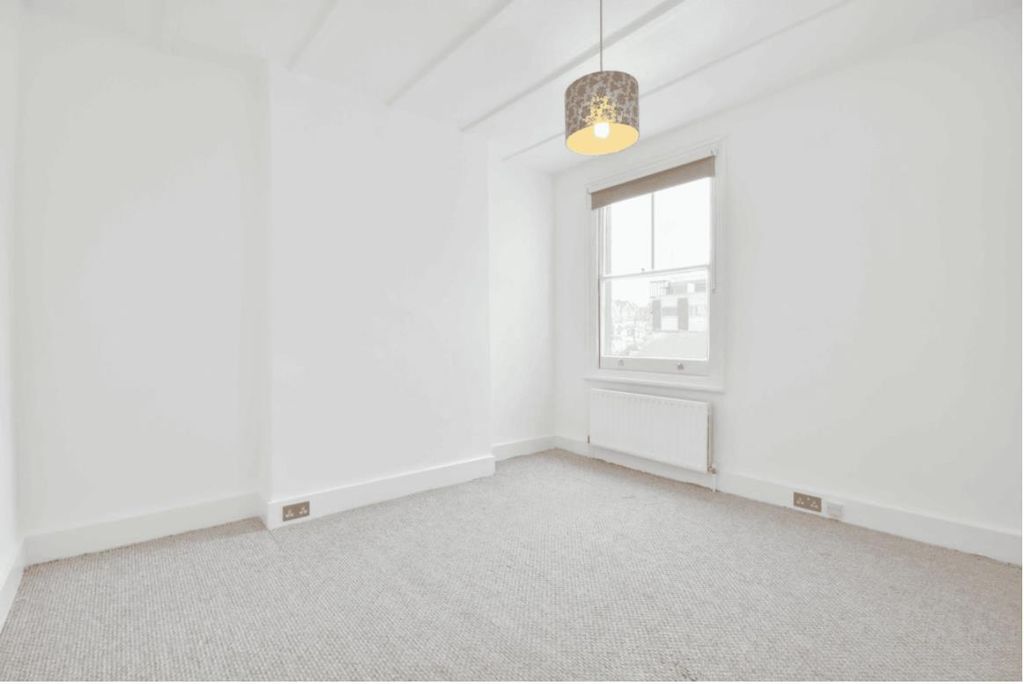 Property photo 3 of 15 Ceapadxjokshcvdjq3Ekhq.Jpeg
