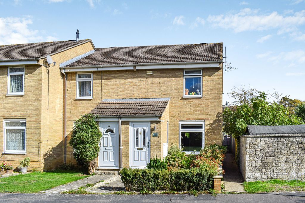 Property photo 1 of 7