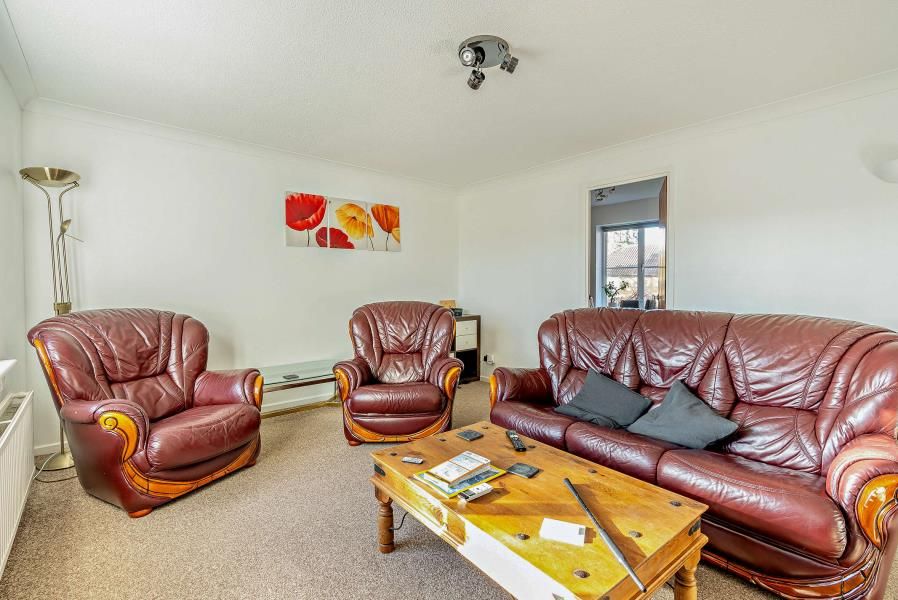 Property photo 3 of 9