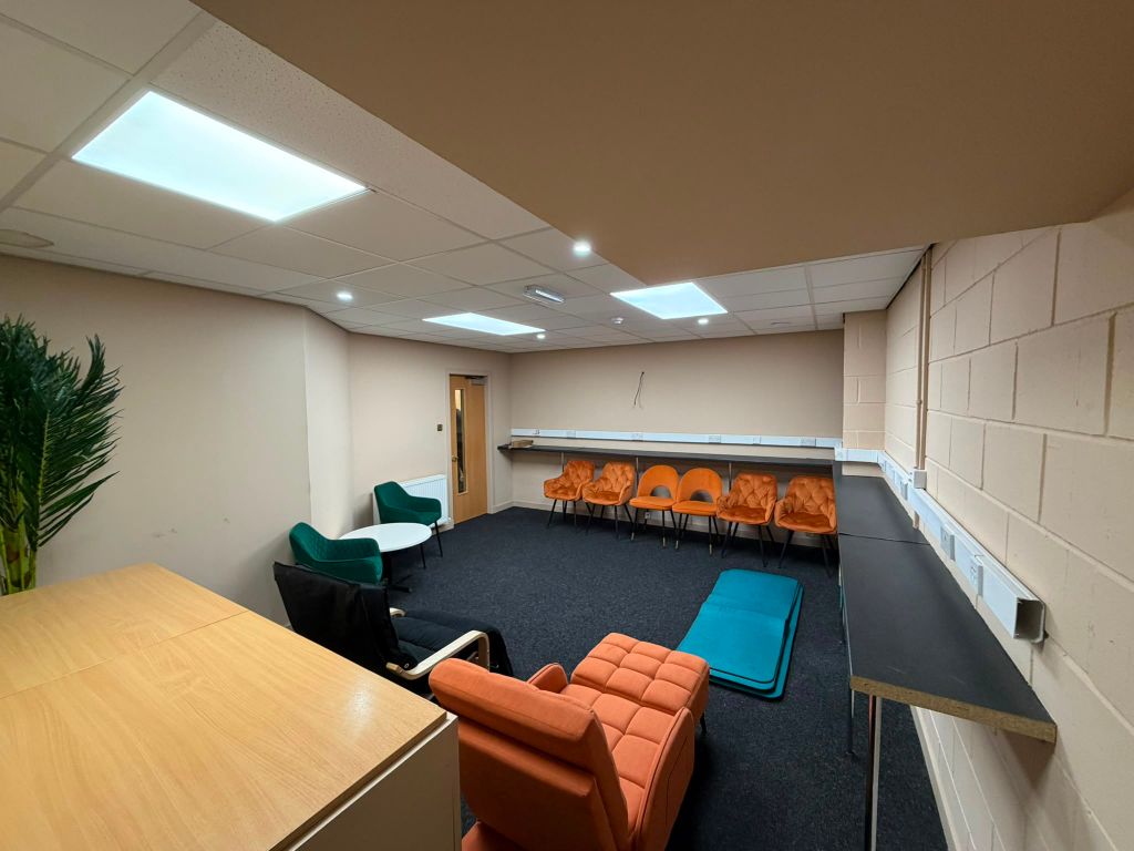 Property photo 1 of 7