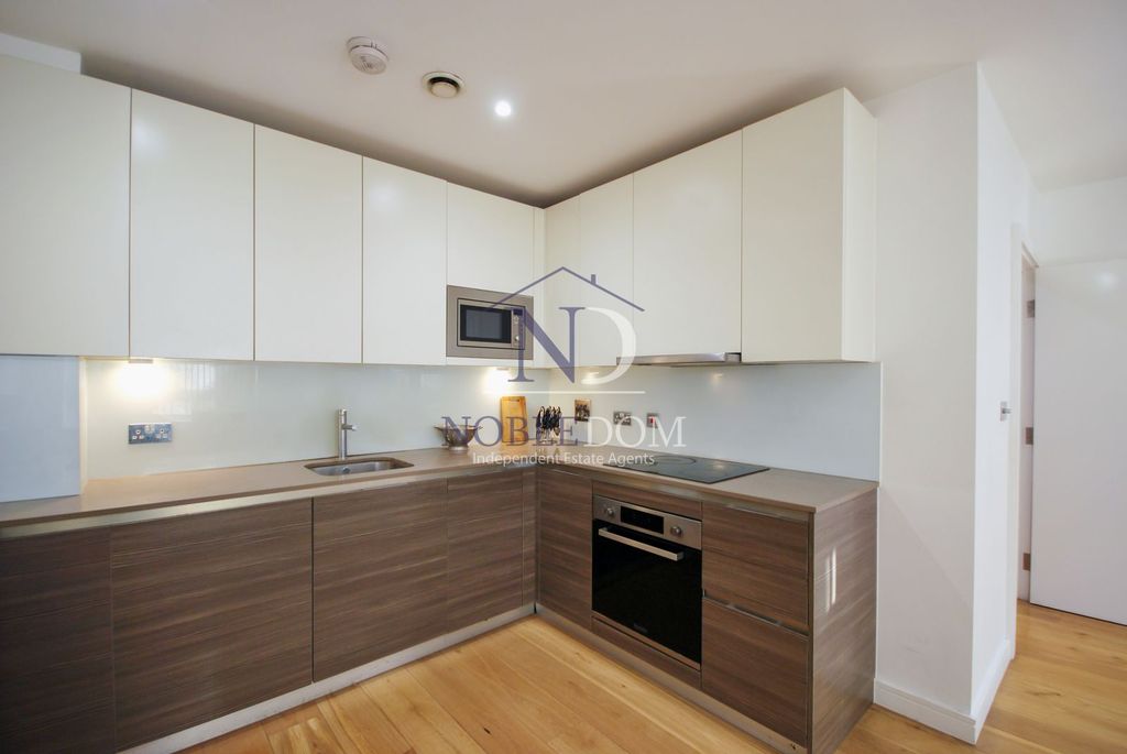 Property photo 2 of 14 6Ae66d9d7E3975F1131Aea16778Cb98B