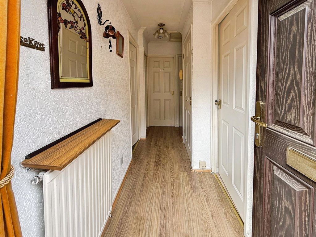Property photo 2 of 16
