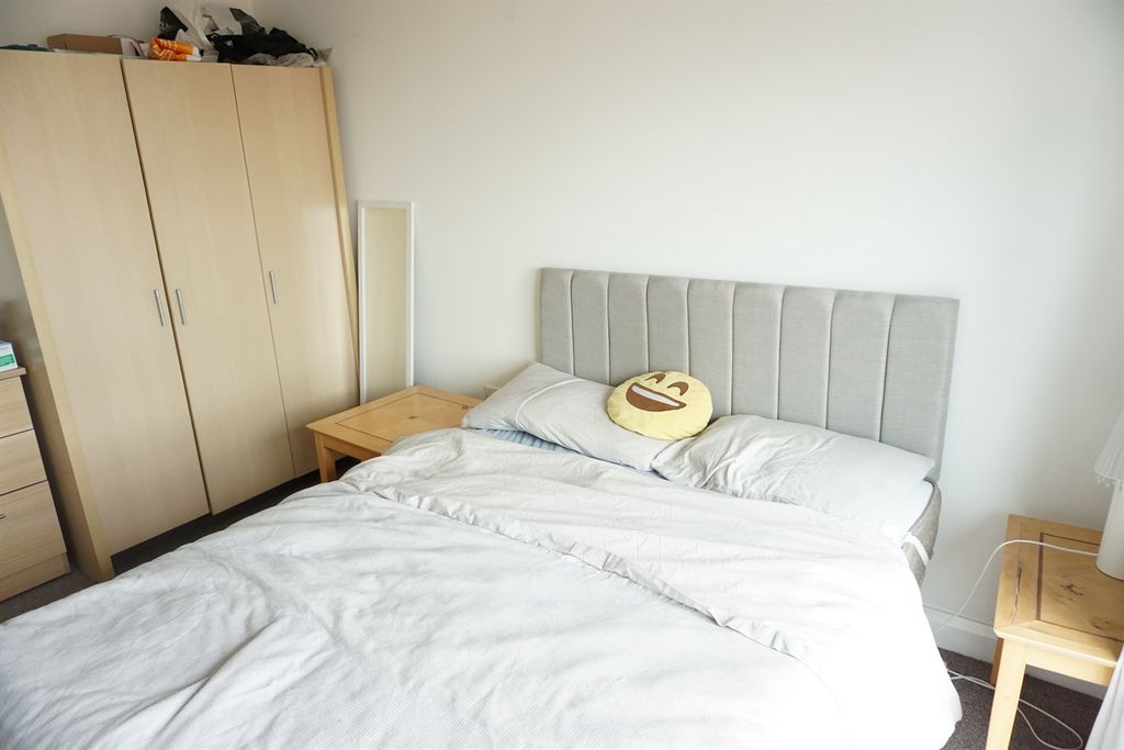 Property photo 2 of 11 Other
