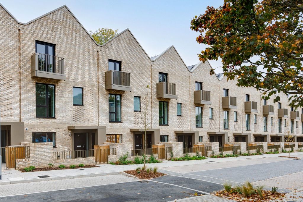 Property photo 1 of 15 Picture No. 05