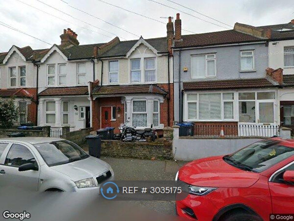 Property photo 1 of 1