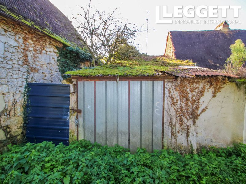 Property photo 3 of 10