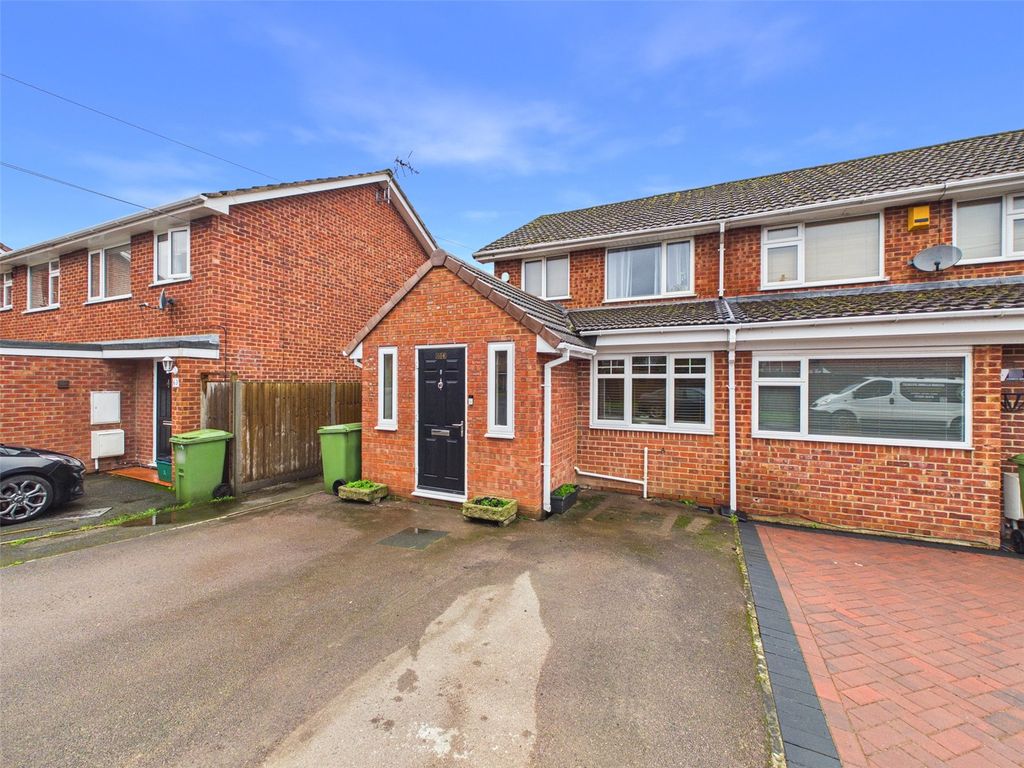 Property photo 1 of 14 Picture No. 23