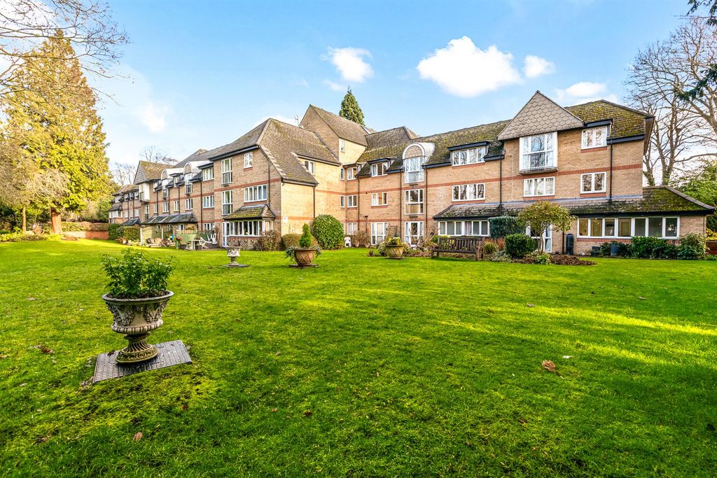 Property photo 1 of 18 Image 16.Jpg