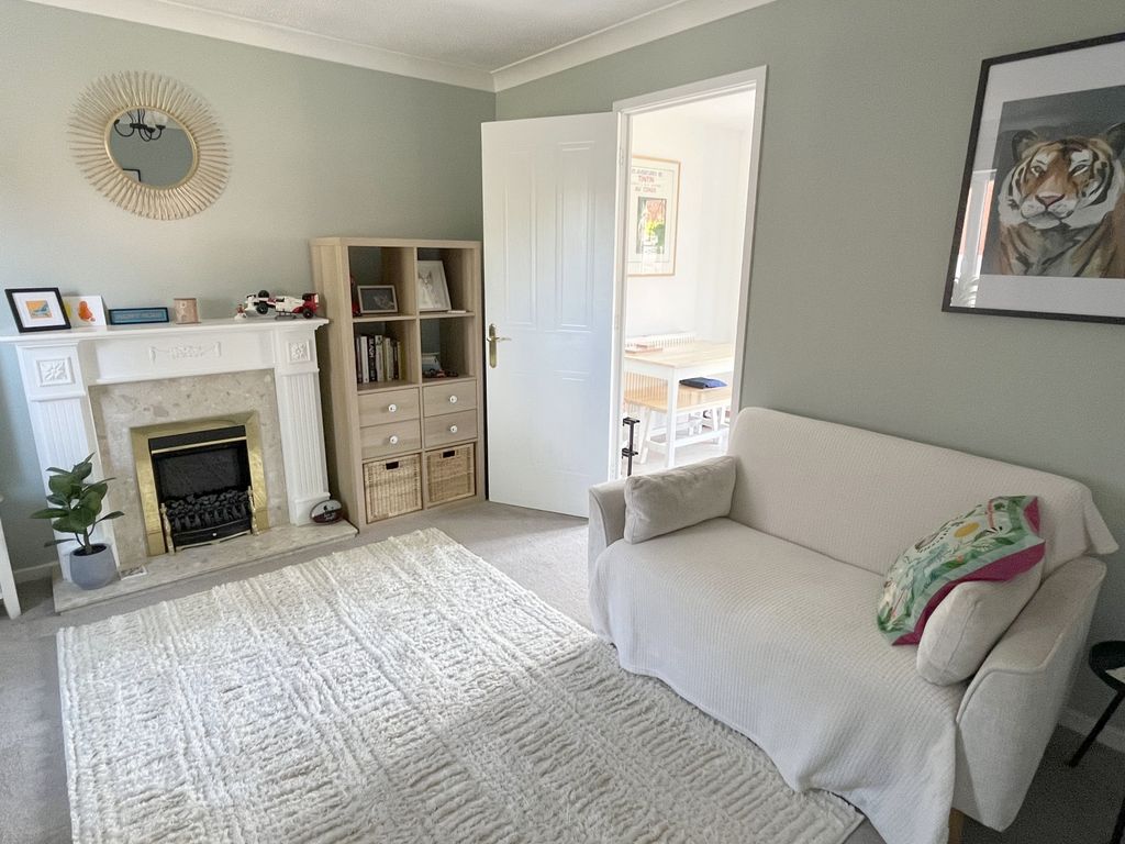 Property photo 3 of 18 Gallery