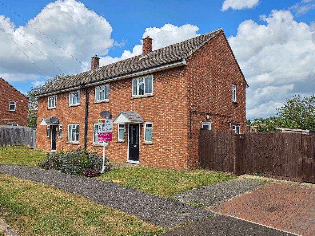 Property photo 1 of 28