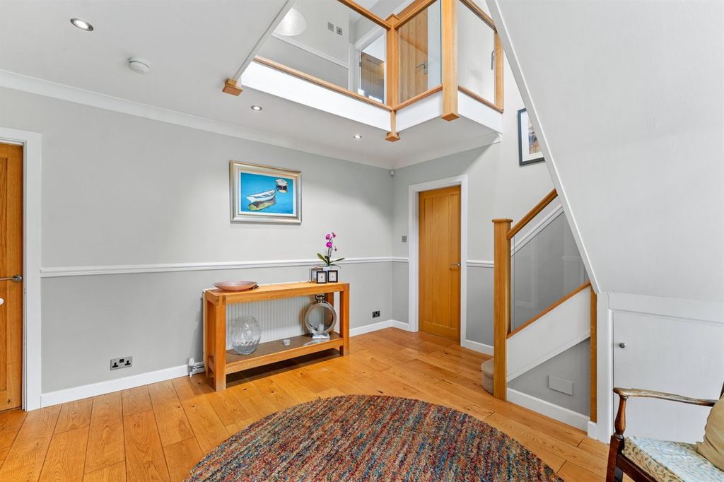 Additional image 6 of 4 bed detached house for saleBlackhill Lane, Knutsford WA16