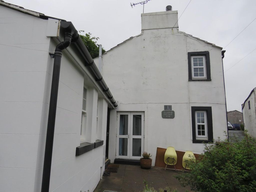 Additional image 17 of 4 bed property to rentAlice Lane, Little Broughton, Cockermouth CA13